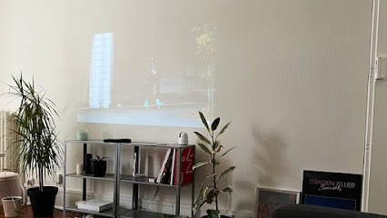 Pam Studio, Concepteur de Sites Web à Toulouse