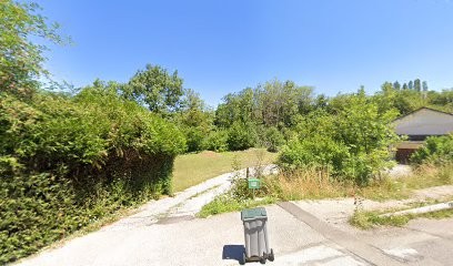 Adret Web, Concepteur de Sites Web à Marnaz