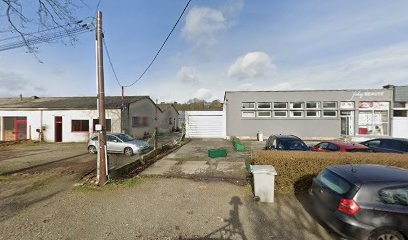 Soyez Vu, Concepteur de Sites Web à Quimper