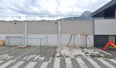 Typgraf, Concepteur de Sites Web à Crolles