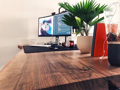 Maxence Barbou - Développeur Web WordPress, Concepteur de Sites Web à Estissac