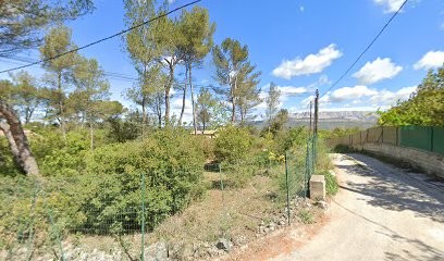 Webetter - Création De Site Internet | Aix-en-Provence, Concepteur de Sites Web à Fuveau