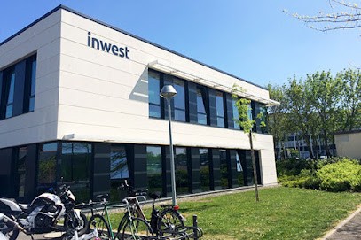 6TM, Concepteur de Sites Web à Beaucouzé