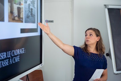 AGENCE ILTZE, Concepteur de Sites Web à Itxassou