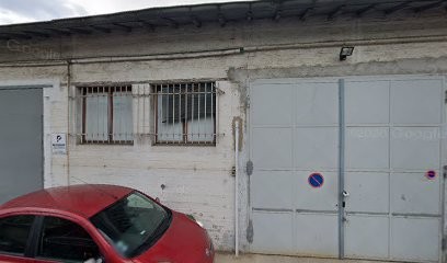 Clicasso, Concepteur de Sites Web à Nice