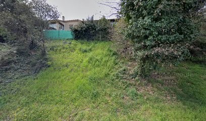 Esterel WEB, Concepteur de Sites Web à Fréjus