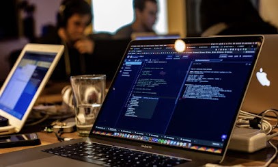 Agence Webarn, Concepteur de Sites Web à Jouy-en-Josas