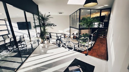 Maespirit - Création De Site Internet, Concepteur de Sites Web à Voisins-le-Bretonneux