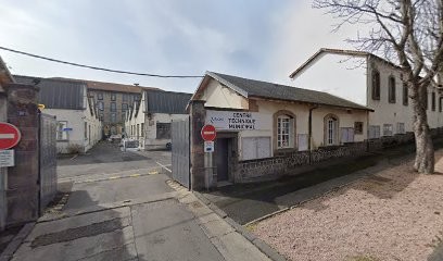 4U4B, Concepteur de Sites Web à Riom