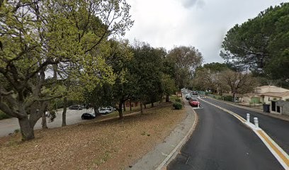 AGENCE WEB 360, Concepteur de Sites Web à Vallauris