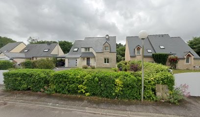 Biographe Guillaume Moingeon, Concepteur de Sites Web à Ploeren