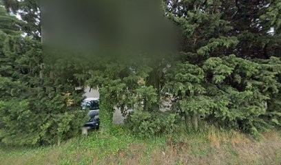 United-Web 2000 International Network, Concepteur de Sites Web à Camaret-sur-Aigues