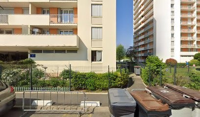 On A Beau Dire, Concepteur de Sites Web à Meaux