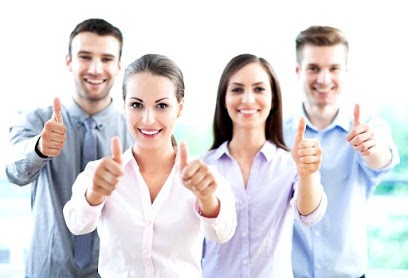 Artès Web, Concepteur de Sites Web à Dommartemont