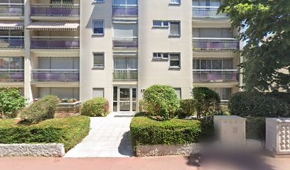 Jenny MIRALLES, Concepteur de Sites Web à Saint-Maur-des-Fossés