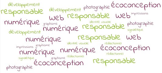 LA FELIXE Communication - 40410, Concepteur de Sites Web à Moustey