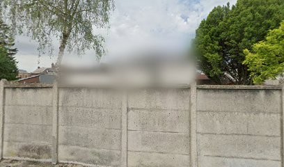 Création De Site Internet - Mel-Admin, Concepteur de Sites Web à Saint-Quentin