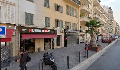 Online Easy, Concepteur de Sites Web à Nice