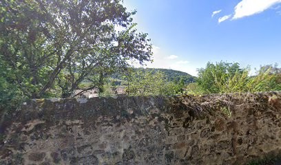 Com 2 Essentielles, Concepteur de Sites Web à Figeac