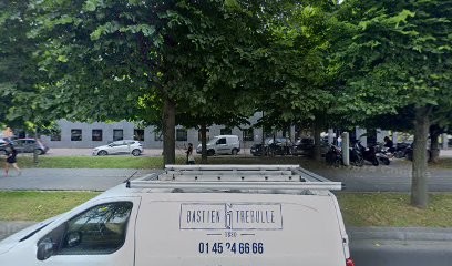 My Full Pro, Concepteur de Sites Web à Suresnes