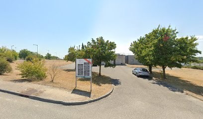 Airmob Digital, Concepteur de Sites Web à Fontanes