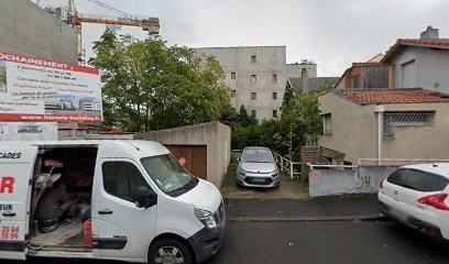 Vistanet, Concepteur de Sites Web à Clermont-Ferrand