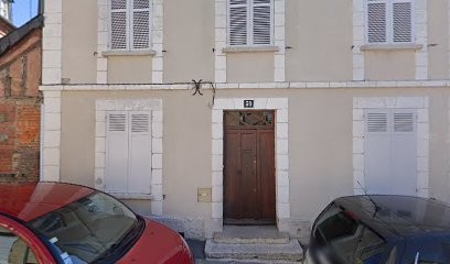 Lemon média - Création site internet Evreux, Concepteur de Sites Web à Évreux