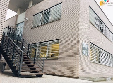 SGM Informatique, Concepteur de Sites Web à Perpignan