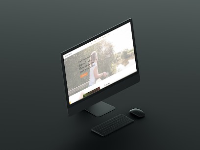 Agence Web Laval - Darlow France - Création Site Internet, Concepteur de Sites Web à Laval