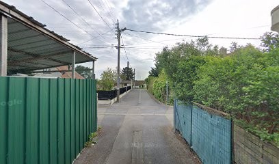 MOGGIE Communication, Concepteur de Sites Web à Roye