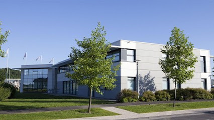 MentalWorks, Concepteur de Sites Web à Lacroix-Saint-Ouen