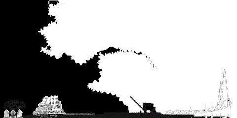 C Claire, Concepteur de Sites Web à Saint-Nazaire