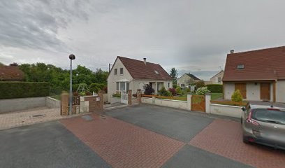 RLDeveloppement, Concepteur de Sites Web à Aguilcourt