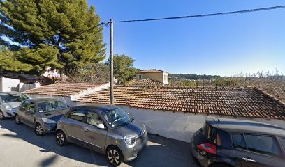 Eziom, Concepteur de Sites Web à Marseille 12