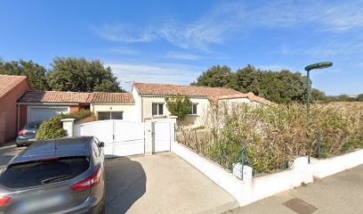 Orhizome, Concepteur de Sites Web à Donzère