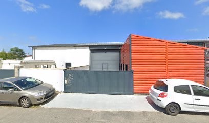 MonAgenceDeCom.fr, Concepteur de Sites Web à Anglet