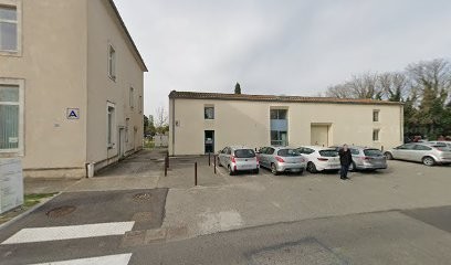 E-Societe, Concepteur de Sites Web à Avignon