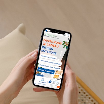 DonkeyCode - Agence Web - Développement D'applications Métier Sur-mesure, Concepteur de Sites Web à Paris 20