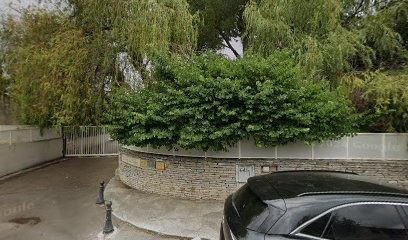 Sabine Caizergues, Concepteur de Sites Web à Lunel