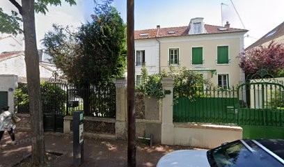 Agence Création Web : Site Internet, E-commerce, Concepteur de Sites Web à Rueil-Malmaison