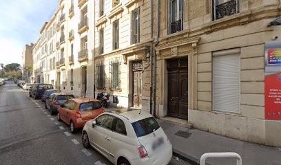 Antipole, Concepteur de Sites Web à Marseille 04