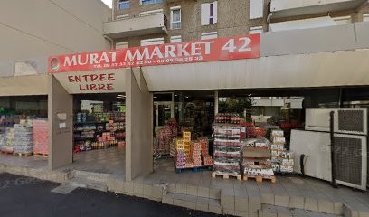 STARNET Informatique, Concepteur de Sites Web à Saint-Chamond