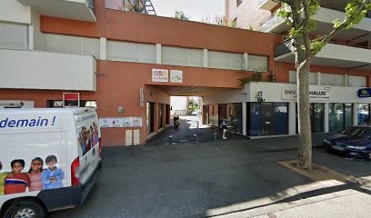 WEBMEDIA, Concepteur de Sites Web à Clermont-Ferrand