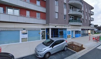 Divilogy, Concepteur de Sites Web à Saint-Thibault-des-Vignes