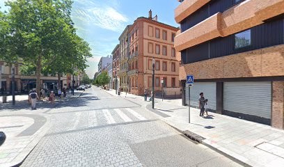 Neovis, Concepteur de Sites Web à Toulouse