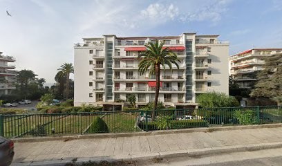 Upra-Data, Concepteur de Sites Web à Nice