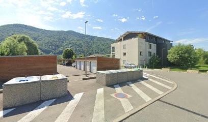 AG-Development | Création Site Internet, Concepteur de Sites Web au Versoud