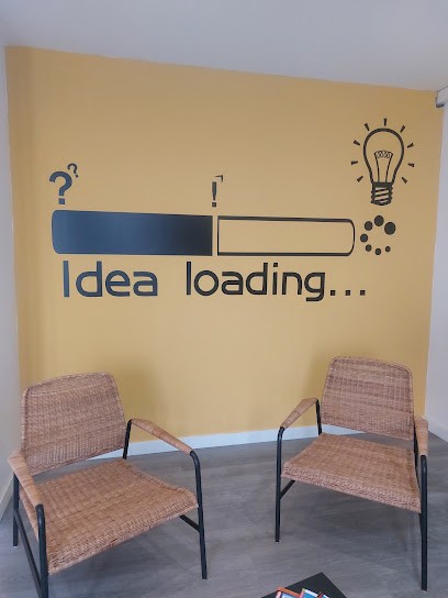 WebDesign Graphiste, Concepteur de Sites Web à Fonbeauzard