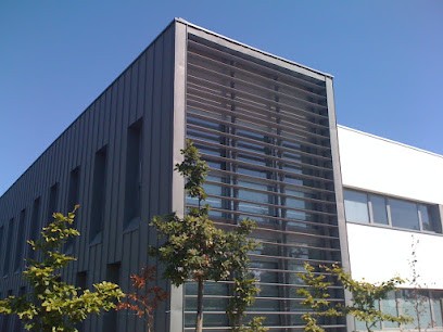 Agence Web Nantes Kagency, Concepteur de Sites Web à Carquefou