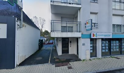 Lemon Média - Création Site Internet Pontchateau, Concepteur de Sites Web à Pontchâteau